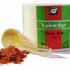 topinambur-darmwohl-set-topinambur-darmwohl-set-die-2-in-1-kur-fuer-den-darm-detailansicht